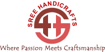 Sree Handicraft
